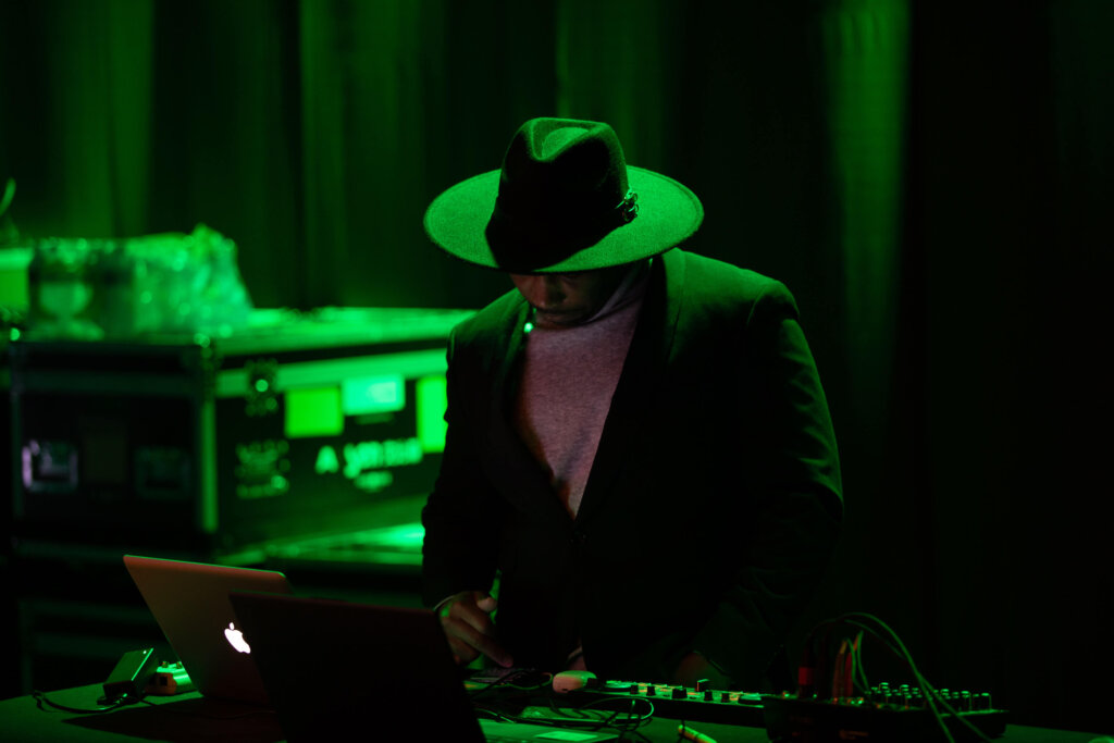 chworks-dreambuilder-gala-092525-361