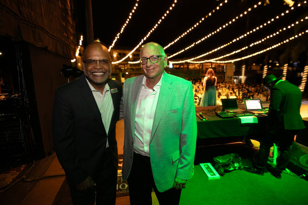 chworks-dreambuilder-gala-092525-362