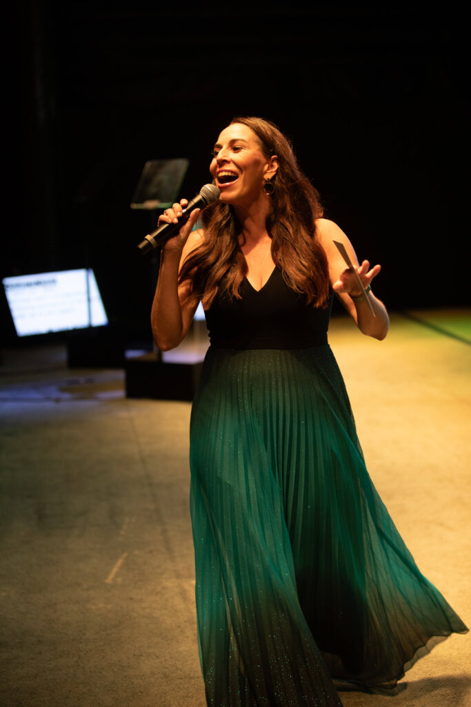 chworks-dreambuilder-gala-092525-363