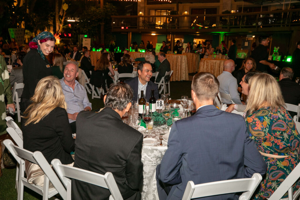 chworks-dreambuilder-gala-092525-386