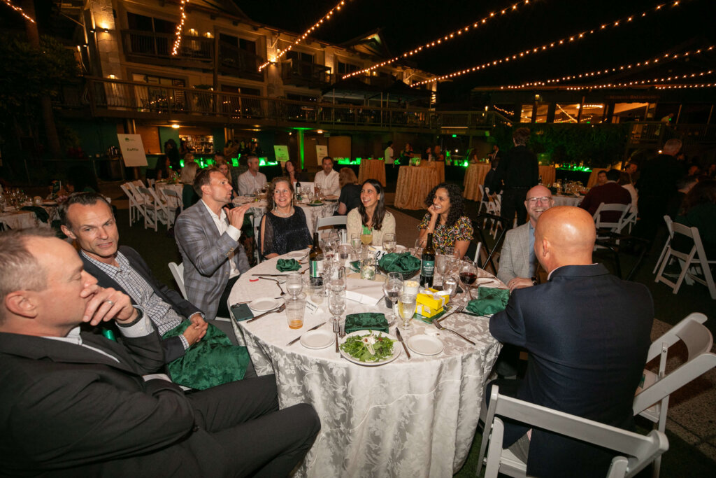 chworks-dreambuilder-gala-092525-389