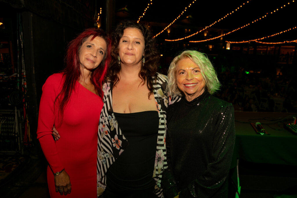 chworks-dreambuilder-gala-092525-414