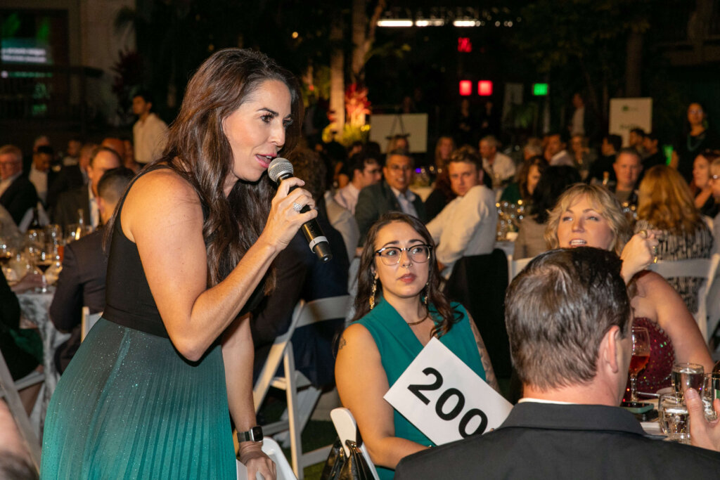 chworks-dreambuilder-gala-092525-426