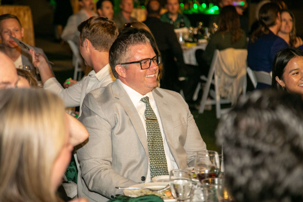 chworks-dreambuilder-gala-092525-431