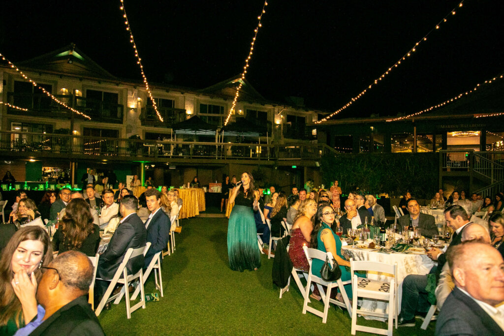 chworks-dreambuilder-gala-092525-433