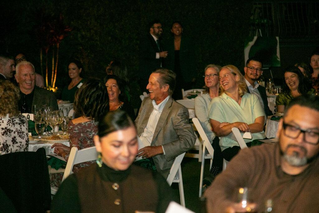 chworks-dreambuilder-gala-092525-435