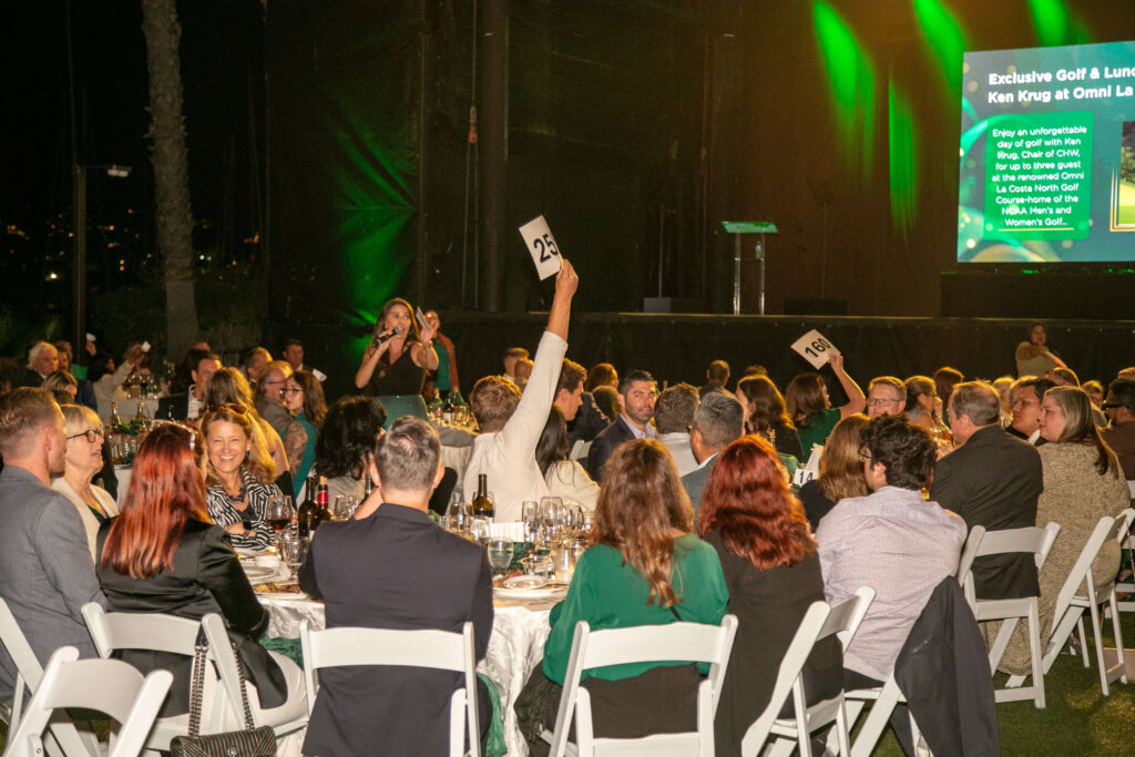 chworks-dreambuilder-gala-092525-440