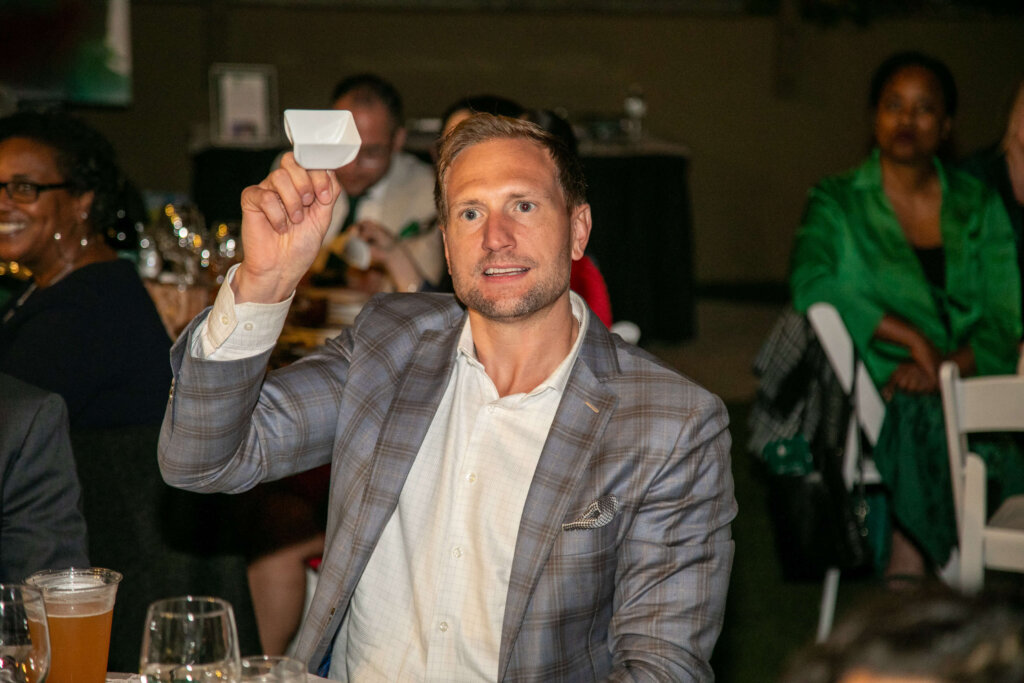 chworks-dreambuilder-gala-092525-444