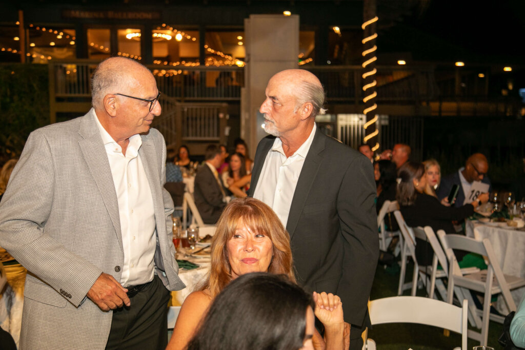 chworks-dreambuilder-gala-092525-446