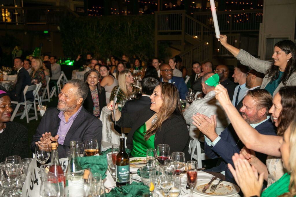 chworks-dreambuilder-gala-092525-453