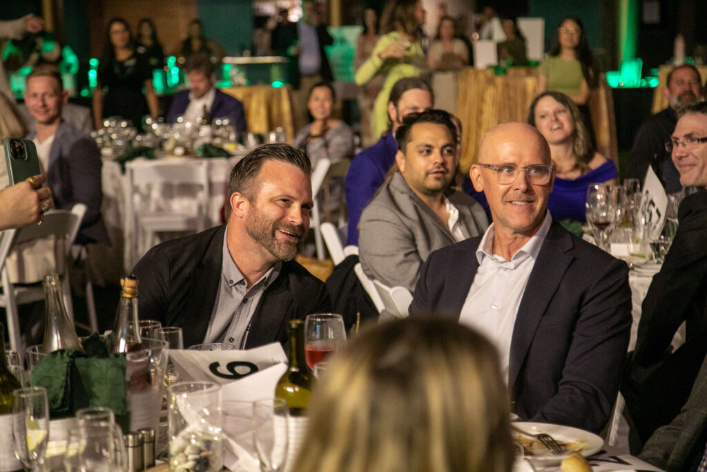 chworks-dreambuilder-gala-092525-463