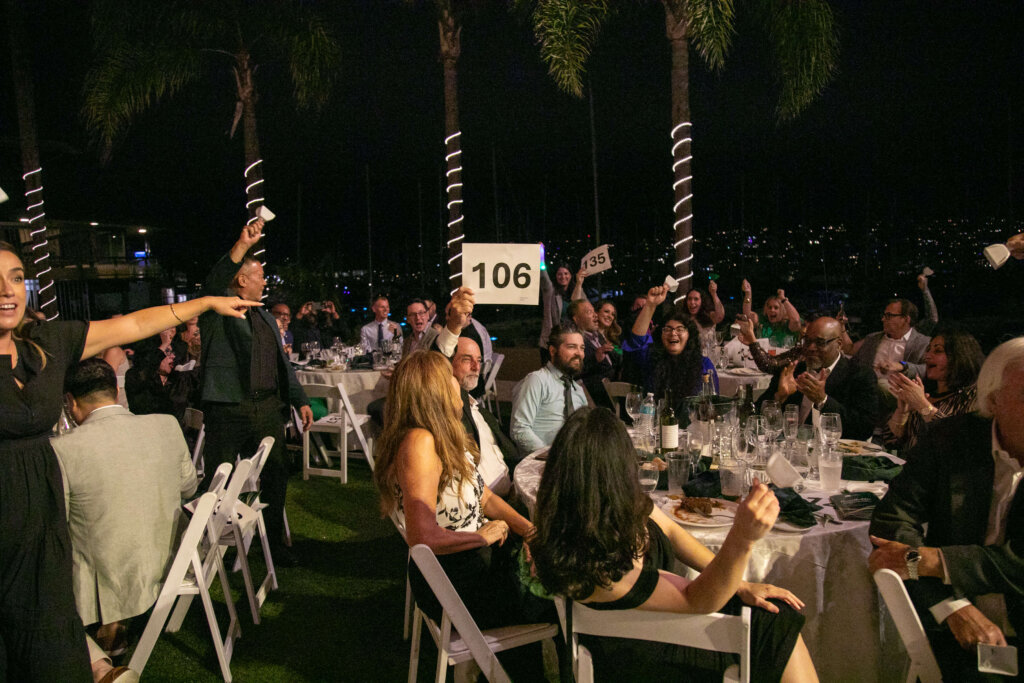 chworks-dreambuilder-gala-092525-465