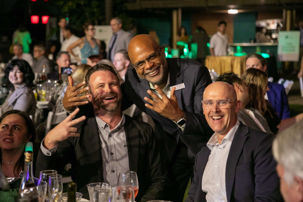 chworks-dreambuilder-gala-092525-471