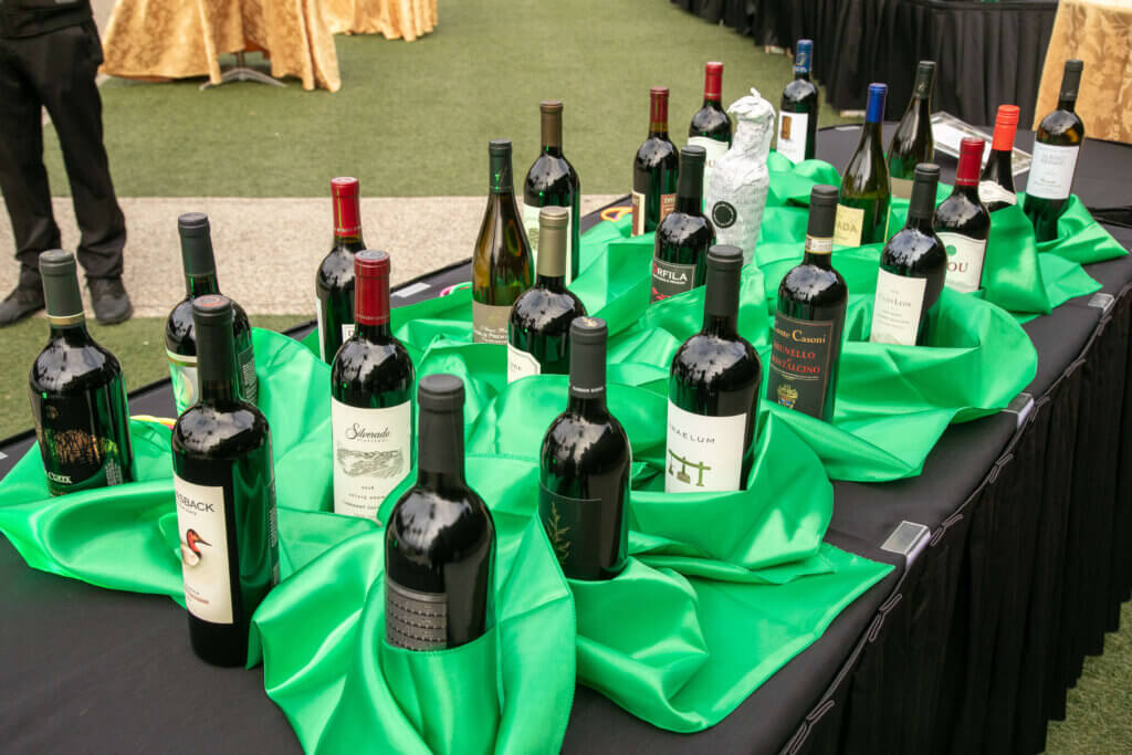 chworks-dreambuilder-gala-092525-51