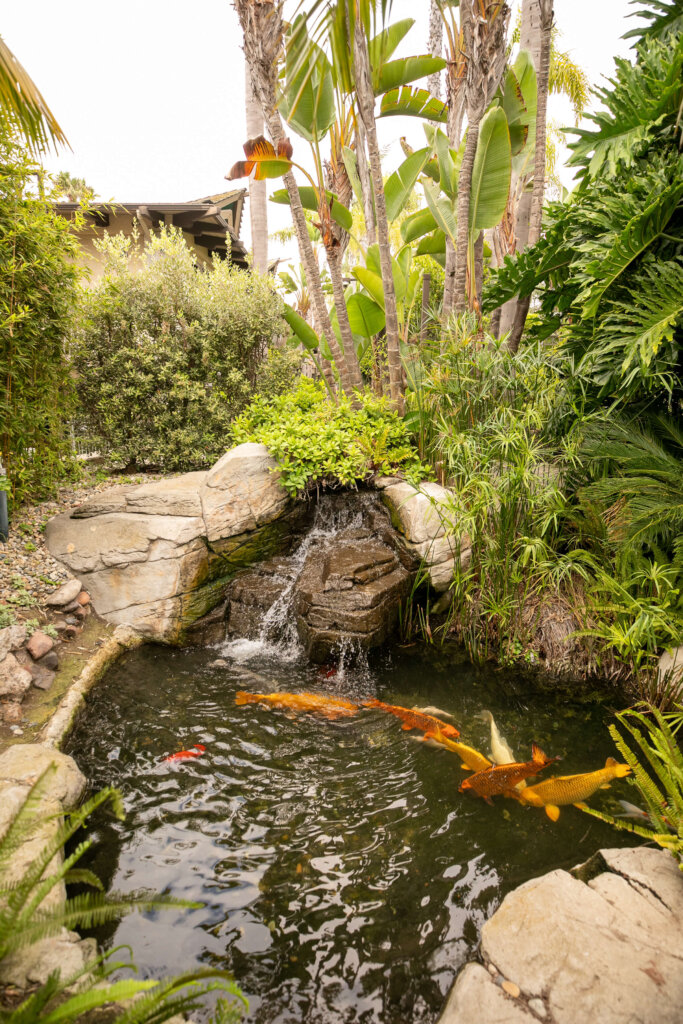 chworks-dreambuilder-gala-092525-61