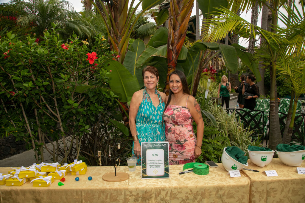 chworks-dreambuilder-gala-092525-65