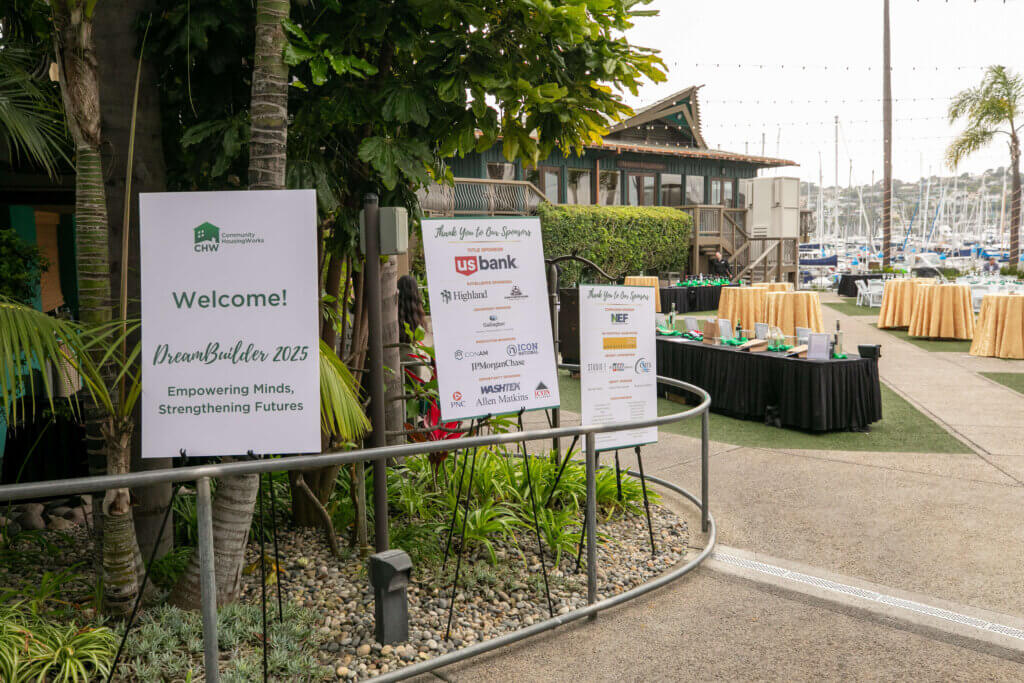 chworks-dreambuilder-gala-092525-7