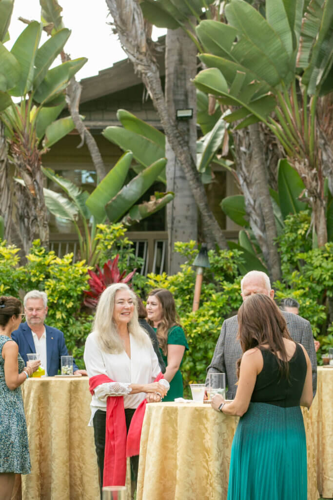 chworks-dreambuilder-gala-092525-86