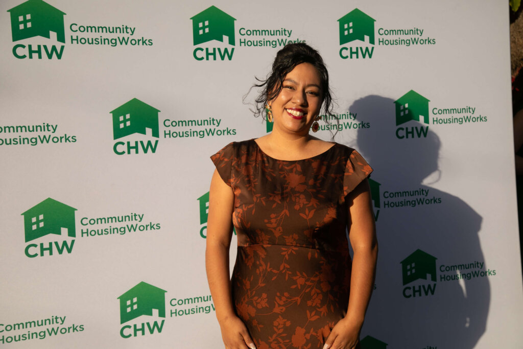 chworks-dreambuilder-gala-091726-117