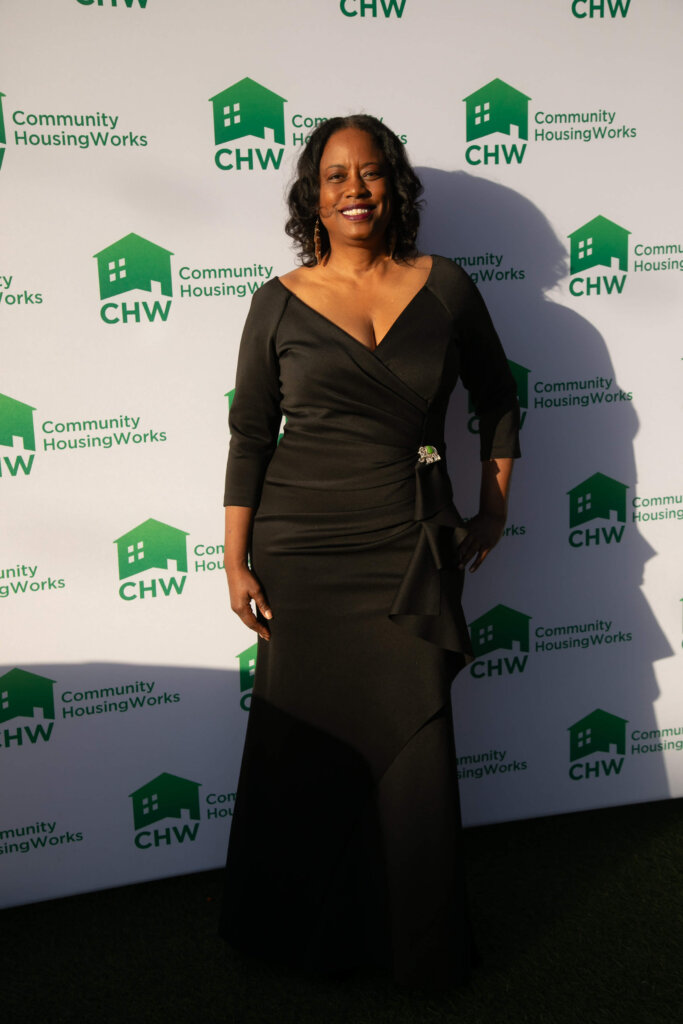 chworks-dreambuilder-gala-091726-118