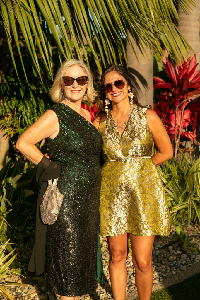 chworks-dreambuilder-gala-091726-120