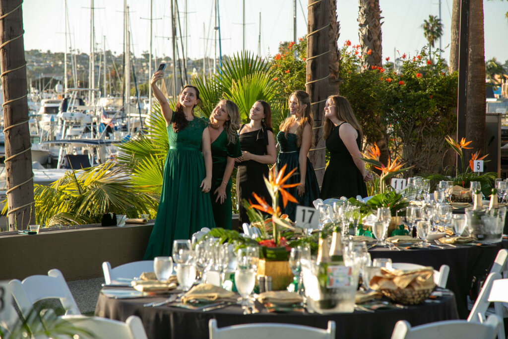 chworks-dreambuilder-gala-091726-128