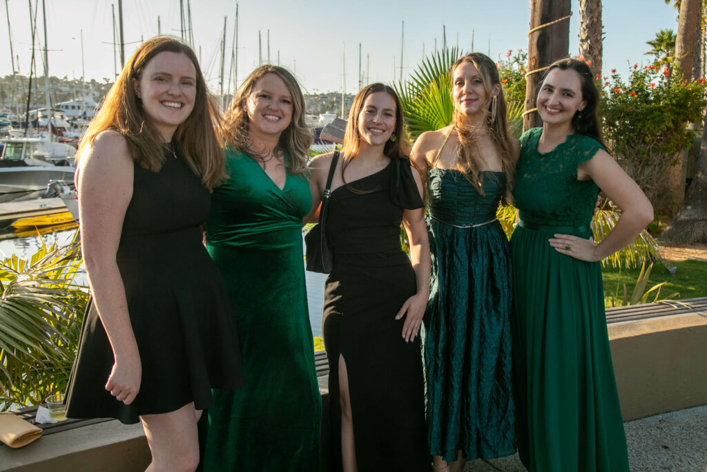 chworks-dreambuilder-gala-091726-129