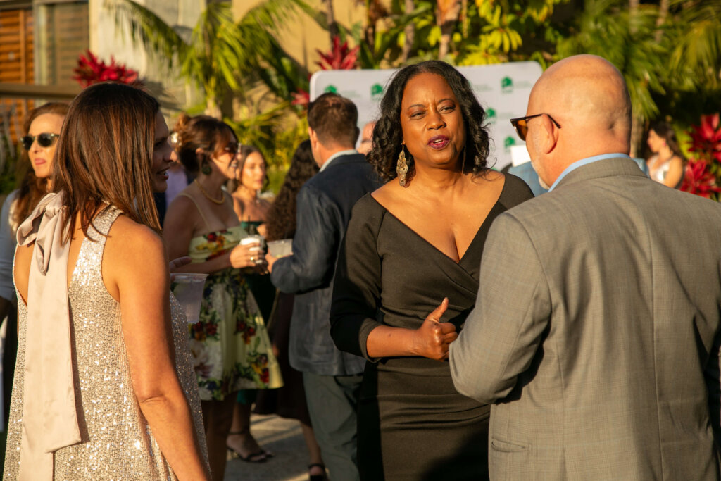chworks-dreambuilder-gala-091726-132
