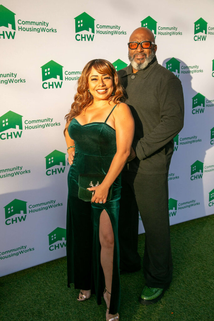 chworks-dreambuilder-gala-091726-137