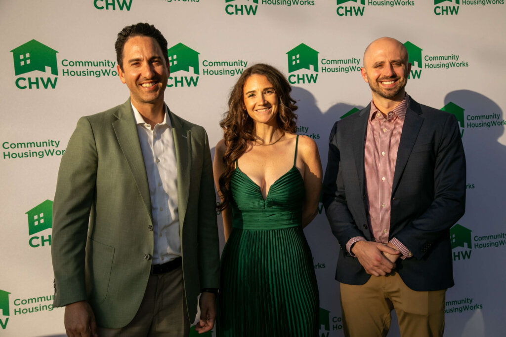 chworks-dreambuilder-gala-091726-138