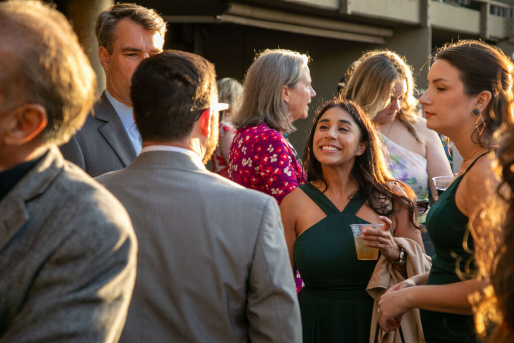 chworks-dreambuilder-gala-091726-146