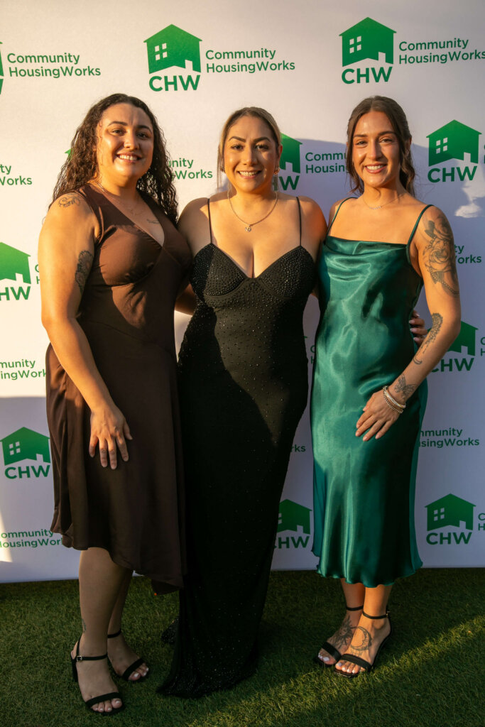 chworks-dreambuilder-gala-091726-149