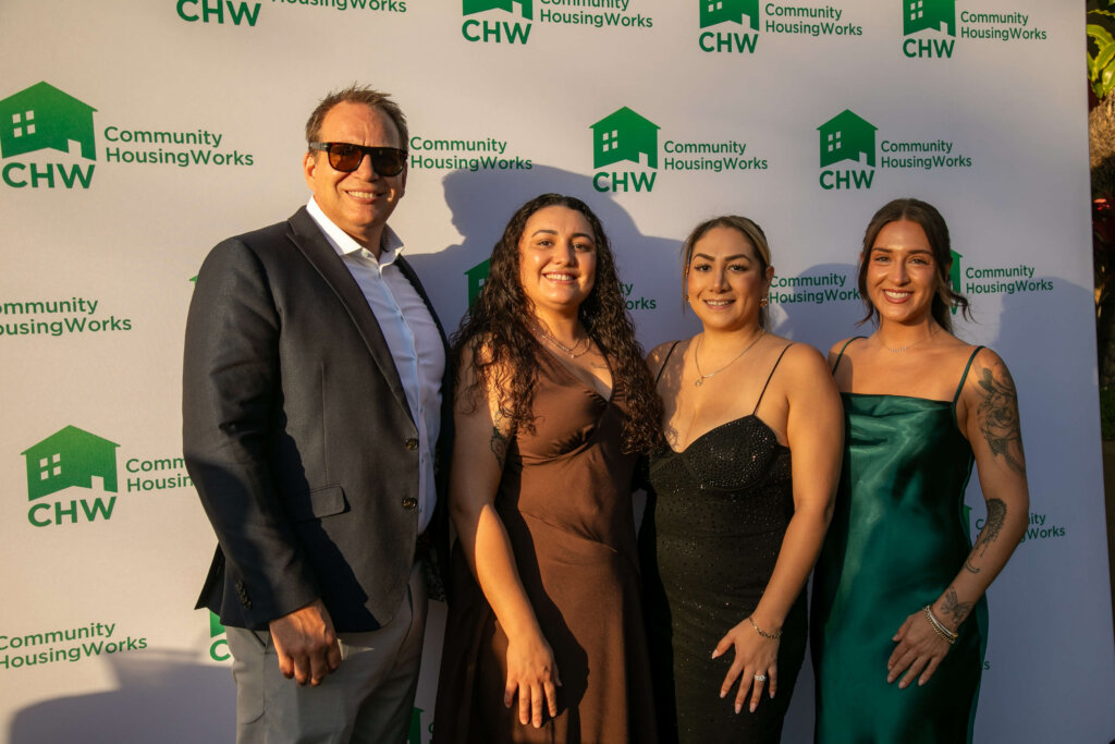 chworks-dreambuilder-gala-091726-150