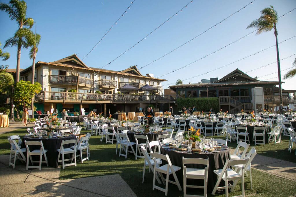 chworks-dreambuilder-gala-091726-16 – Copy