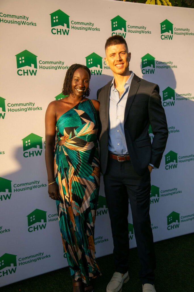 chworks-dreambuilder-gala-091726-170