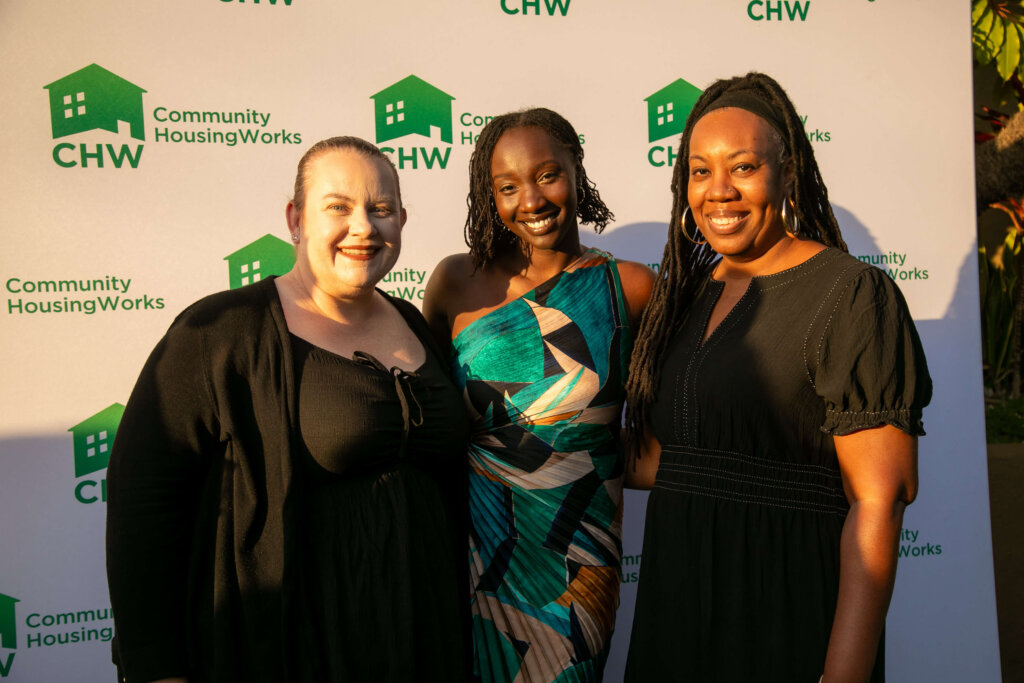 chworks-dreambuilder-gala-091726-172