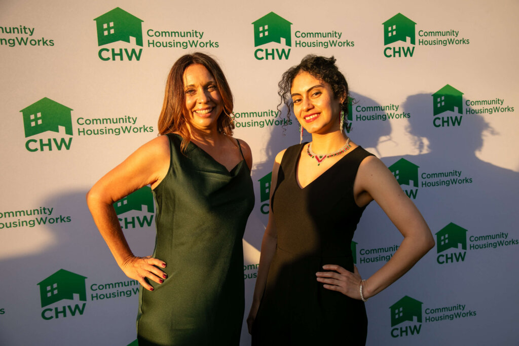 chworks-dreambuilder-gala-091726-173