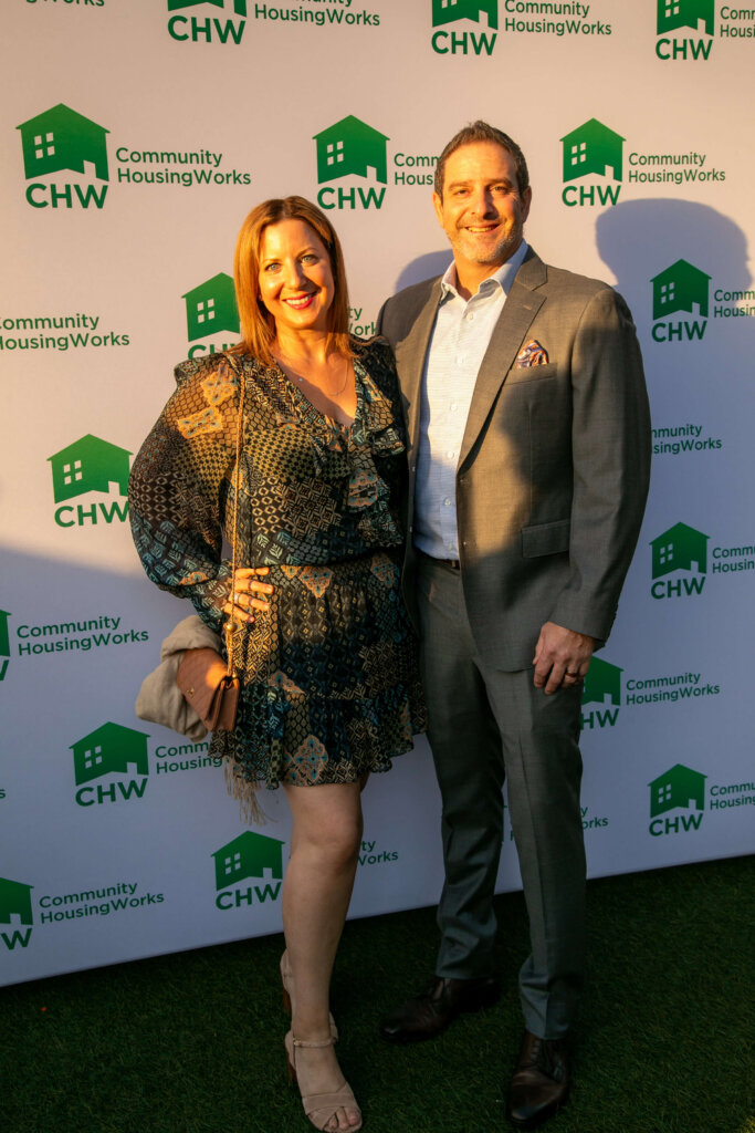 chworks-dreambuilder-gala-091726-178