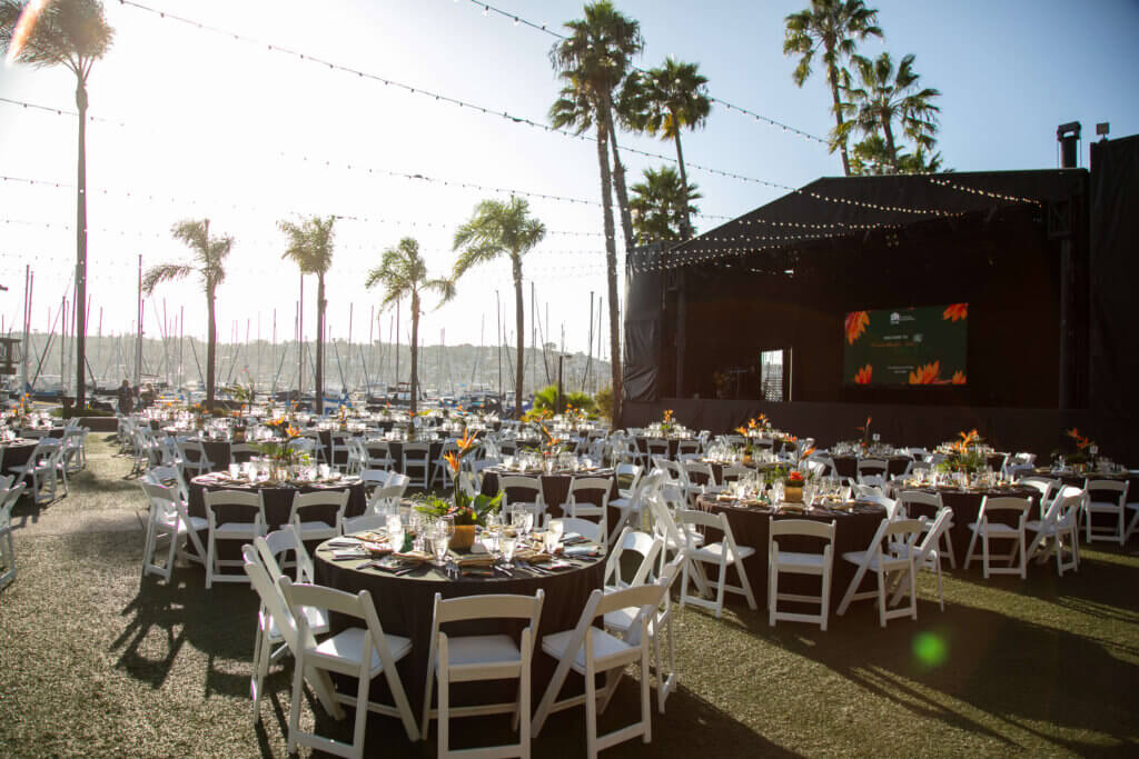 chworks-dreambuilder-gala-091726-18