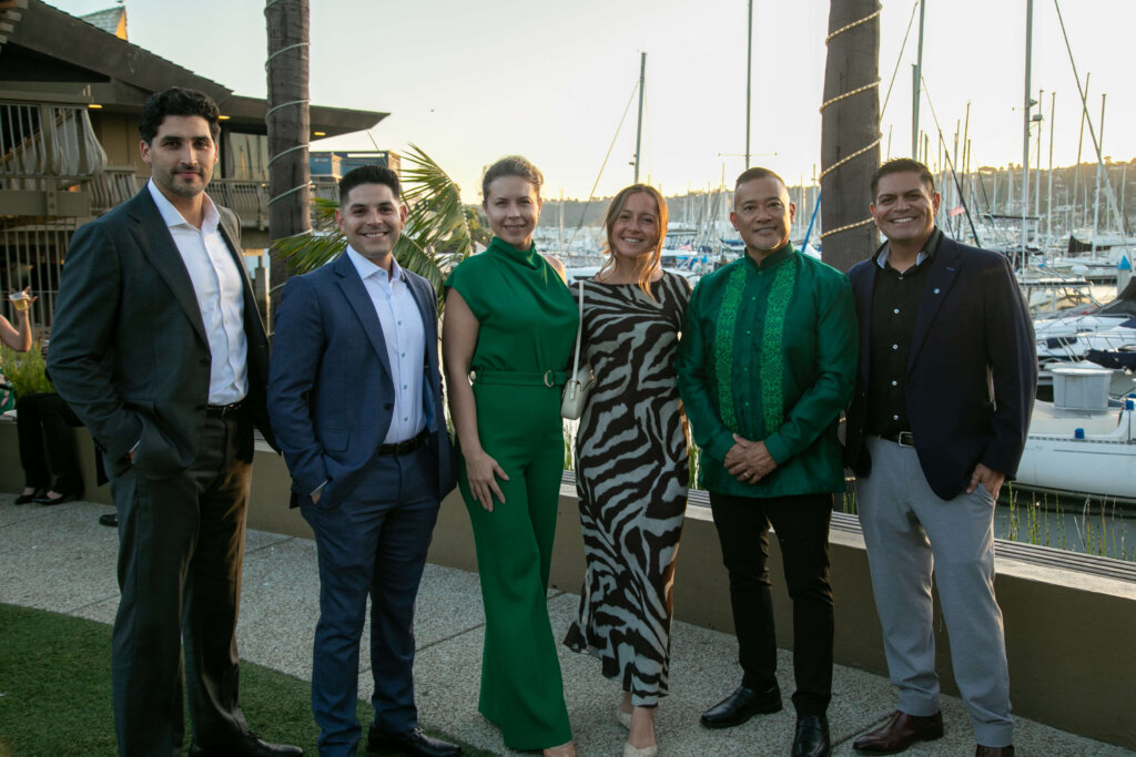 chworks-dreambuilder-gala-091726-186