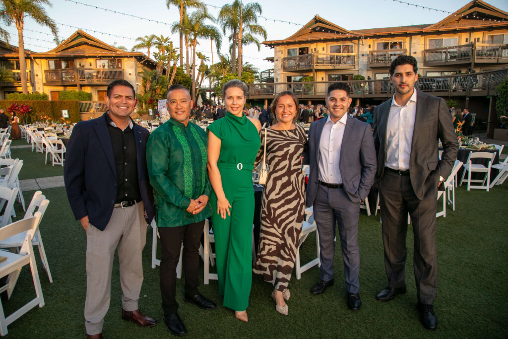 chworks-dreambuilder-gala-091726-187