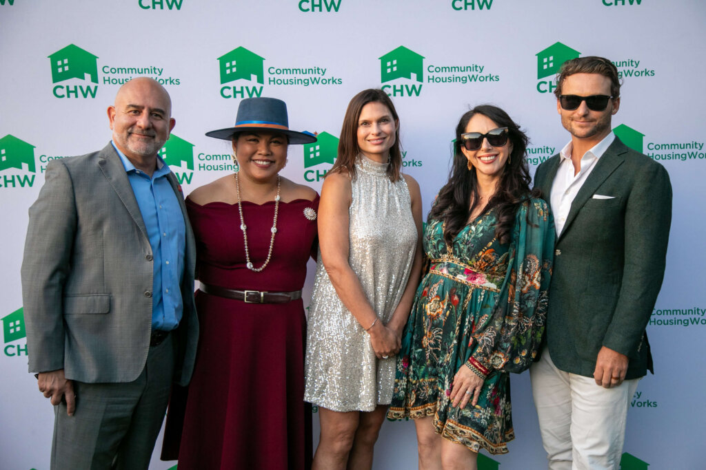 chworks-dreambuilder-gala-091726-198