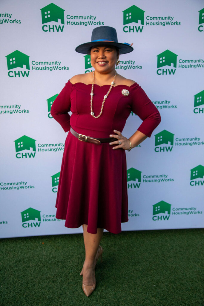 chworks-dreambuilder-gala-091726-203