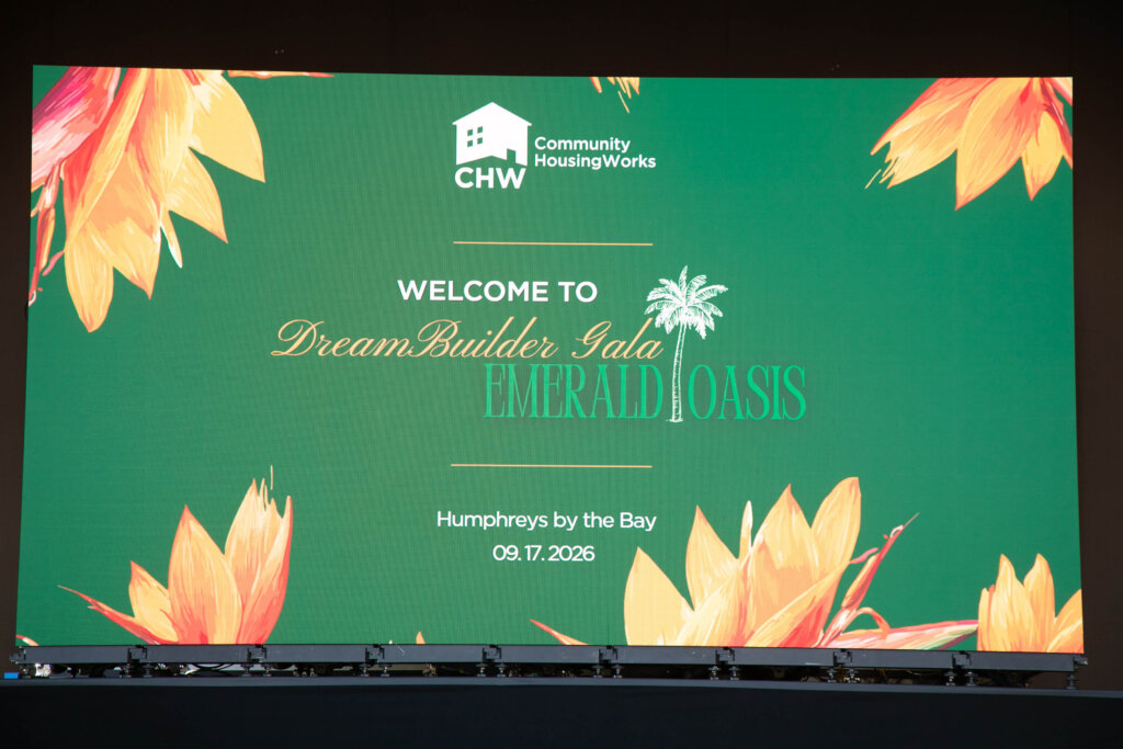 chworks-dreambuilder-gala-091726-21