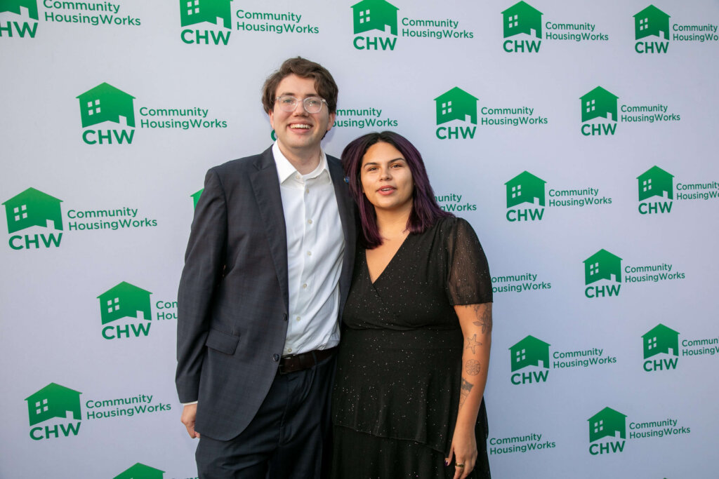 chworks-dreambuilder-gala-091726-213