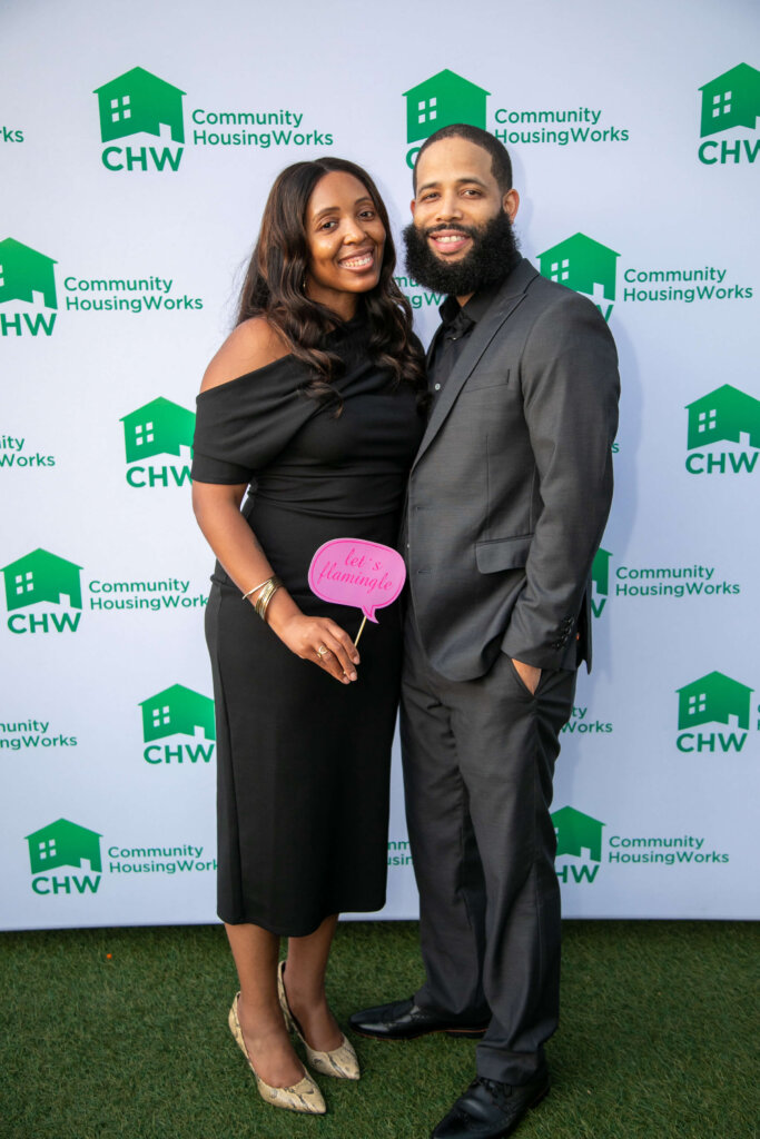 chworks-dreambuilder-gala-091726-216