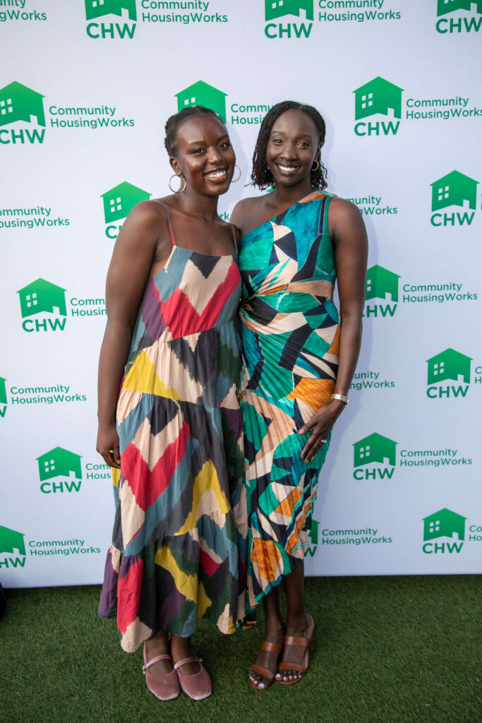 chworks-dreambuilder-gala-091726-218
