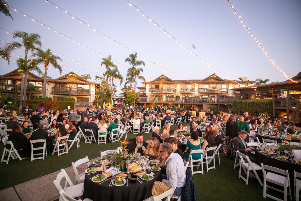 chworks-dreambuilder-gala-091726-221