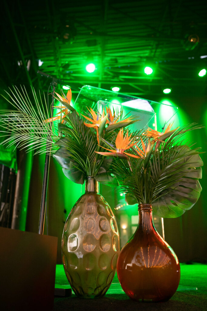 chworks-dreambuilder-gala-091726-226