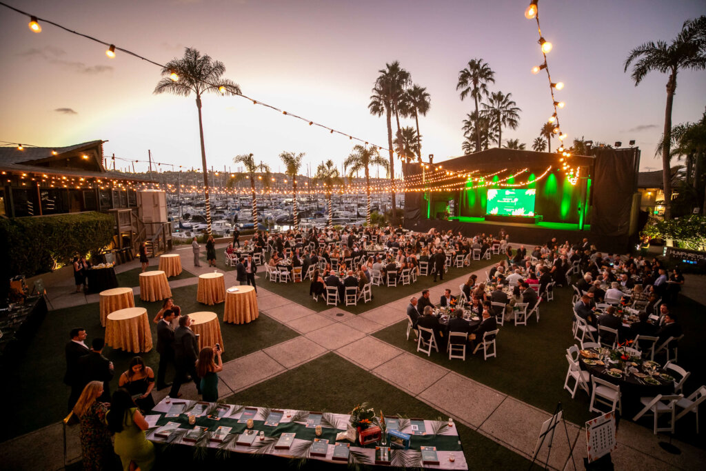 chworks-dreambuilder-gala-091726-230